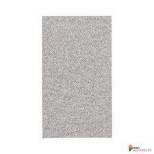 nortonschleifmittel/NORTON_schleifmittel_63642585272 Cut Sheets Selfgrip Norton Norton PRO 70x125 Grit 120_145230